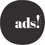 ADS Digital
